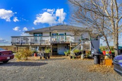 250077 Range Road 261 Road  Rural Wheatland County, AB T1P 0T4