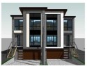 2022 21 Avenue Sw, Calgary, AB  - Outdoor With Facade 