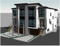2022 21 Avenue Sw, Calgary, AB  - Other 