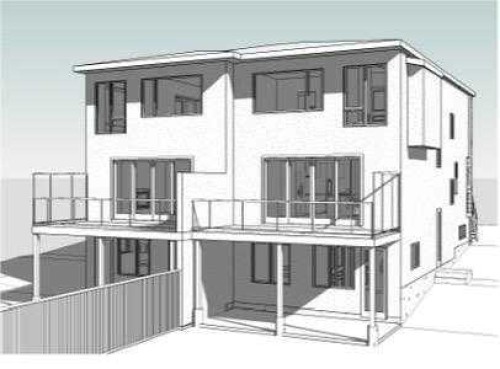 2022 21 Avenue Sw, Calgary, AB - 