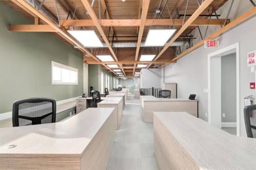 216 40 Avenue Ne, Calgary, AB 