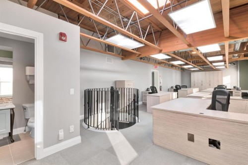 216 40 Avenue Ne, Calgary, AB 