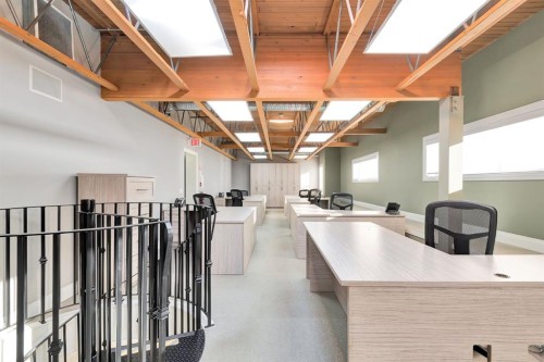 216 40 Avenue Ne, Calgary, AB 