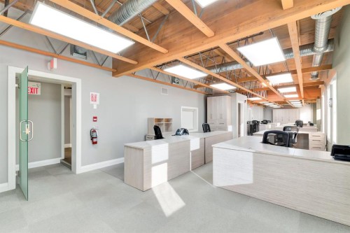 216 40 Avenue Ne, Calgary, AB 