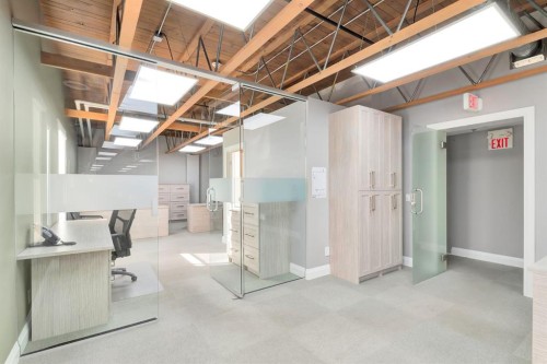 216 40 Avenue Ne, Calgary, AB 