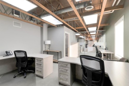 216 40 Avenue Ne, Calgary, AB 