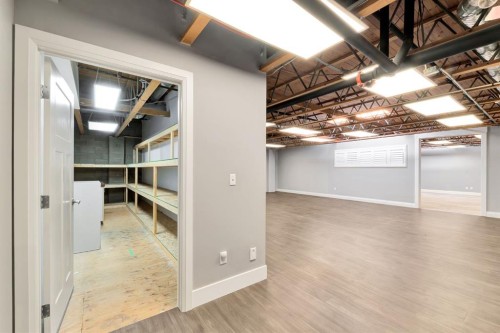 216 40 Avenue Ne, Calgary, AB 