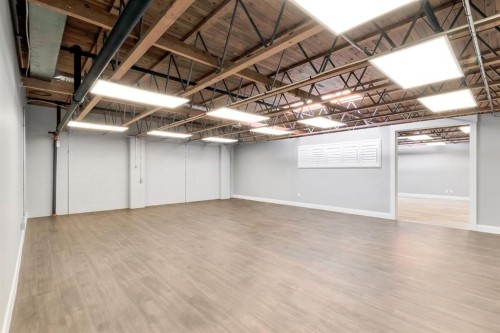 216 40 Avenue Ne, Calgary, AB 