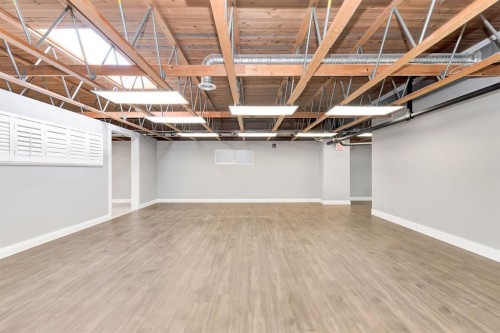 216 40 Avenue Ne, Calgary, AB 