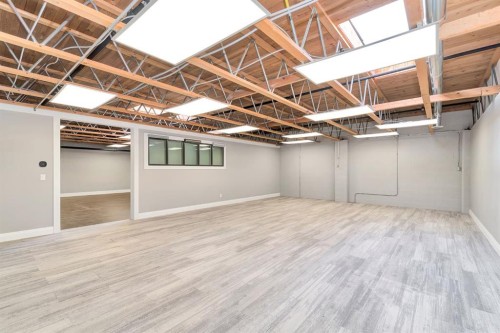 216 40 Avenue Ne, Calgary, AB 