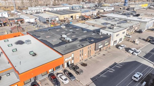 216 40 Avenue Ne, Calgary, AB 