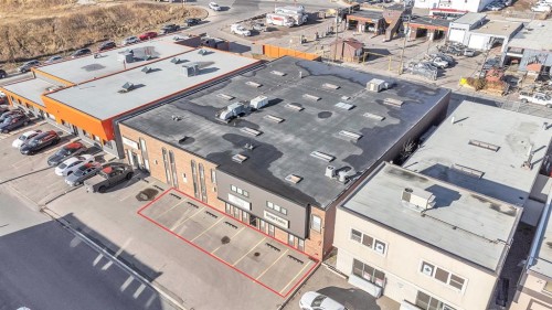 216 40 Avenue Ne, Calgary, AB 