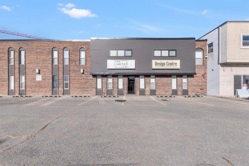 216 40 Avenue Ne, Calgary, AB 