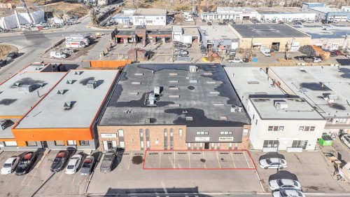 216 40 Avenue Ne, Calgary, AB 