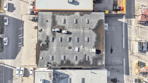 216 40 Avenue Ne, Calgary, AB 