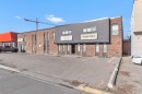 216 40 Avenue Ne, Calgary, AB 