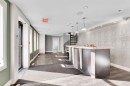 216 40 Avenue Ne, Calgary, AB 