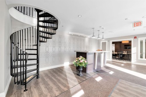 216 40 Avenue Ne, Calgary, AB 