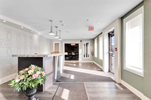 216 40 Avenue Ne, Calgary, AB 