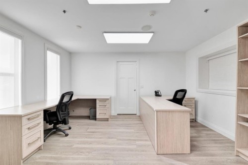 216 40 Avenue Ne, Calgary, AB 