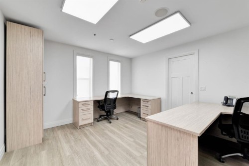 216 40 Avenue Ne, Calgary, AB 