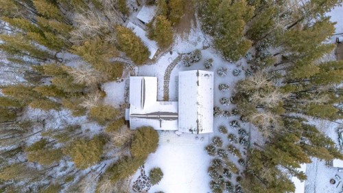 10-32376 Highway 760, Rural Mountain View County, AB - Outdoor