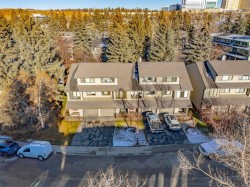 116 Point Drive NW Calgary, AB T3B 5B3