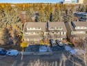 116 Point Drive Nw, Calgary, AB  - Outdoor 