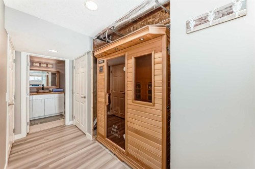 104 Viewpointe Terrace, Chestermere, AB -  Photo Showing Other Room