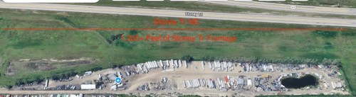 4313R 84 Street Ne, Calgary, AB 