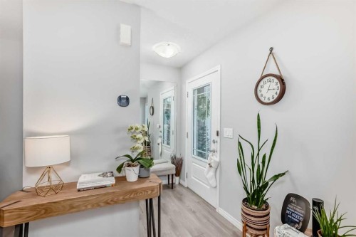 49 Carrington Rise Nw, Calgary, AB - Indoor Photo Showing Other Room