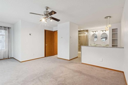 228 Macewan Park View Nw, Calgary, AB - Indoor