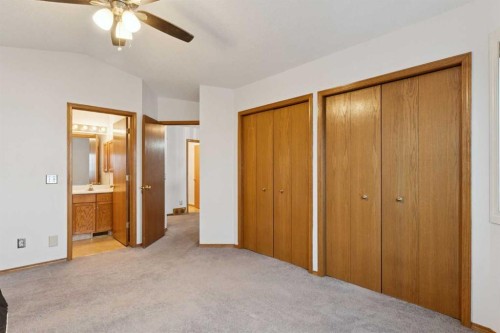 228 Macewan Park View Nw, Calgary, AB - Indoor Photo Showing Other Room