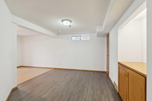 228 Macewan Park View Nw, Calgary, AB - Indoor Photo Showing Other Room