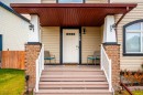 146 Copperstone Grove Se, Calgary, AB  - Outdoor With Exterior 