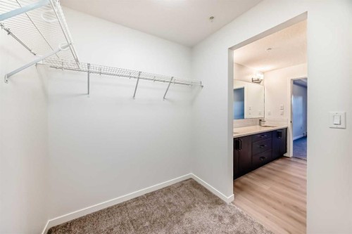 212-245 Edith Place Nw, Calgary, AB - Indoor
