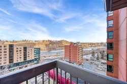 1001-116 3 Avenue SE Calgary, AB T2G 5A9