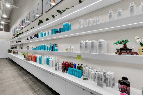 9737 Macleod Trail Sw, Calgary, AB 