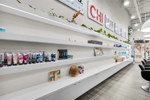 9737 Macleod Trail Sw, Calgary, AB 