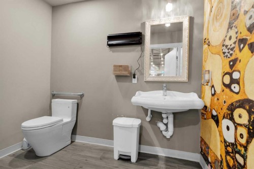 9737 Macleod Trail Sw, Calgary, AB 