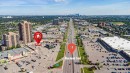 9737 Macleod Trail Sw, Calgary, AB 