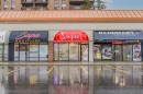 9737 Macleod Trail Sw, Calgary, AB 