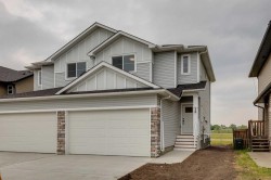38 Sandpiper Drive  Didsbury, AB T0M 0W0