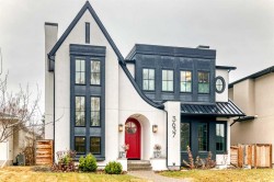 3637 13 Street SW Calgary, AB T2T 3R2