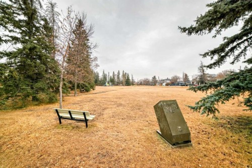 3637 13 Street Sw, Calgary, AB - Outdoor