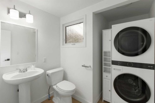 472 Cedarille Crescent Sw, Calgary, AB - Indoor