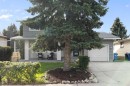 472 Cedarille Crescent Sw, Calgary, AB  - Outdoor 
