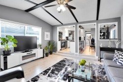 208-3223 83 Street NW Calgary, AB T3B 5N4