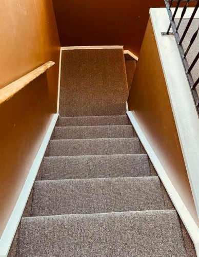 5625 Templehill Road Ne, Calgary, AB - Indoor Photo Showing Other Room