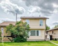 5625 Templehill Road Ne, Calgary, AB  - Outdoor 